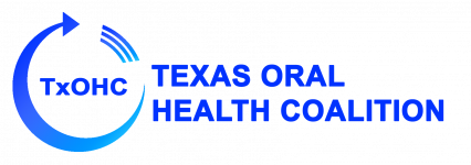 TxOHC Logo